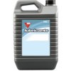 MOL Ultrans Synt 220 WS 10 l