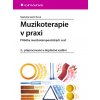 Muzikoterapie v praxi - Gerlichová Markéta
