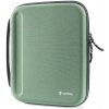 TomToc puzdro Smart A06 PadFolio Eva Case iPad 12.9 A06-004T03 Cactus