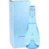 Davidoff Cool Water Woman 100 ml toaletní voda pro ženy Davidoff Cool Water Woman 100 ml toaletní voda pro ženy
