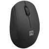 Natec Stork bezdrôtová myš 1 600DPI, čierna NMY-2000 Natec Stork bezdrôtová myš 1 600DPI, čierna NMY-2000