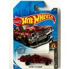 Hot Wheels CUSTOM 71 EL CAMINO GHF70 AUTÍČKO/MODEL 2020