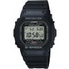 Casio GW-5000U-1 Casio GW-5000U-1