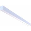CL OFFICE PRO LED 120 WHITE 4000K IP20 10212 CL OFFICE PRO LED 120 WHITE 4000K IP20 10212
