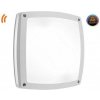 Vonkajšie stropné svietidlo AZZARDO Fano S 30 SMART LED RGB AZ4788 Vonkajšie stropné svietidlo AZZARDO Fano S 30 SMART LED RGB AZ4788