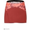 Direct Alpine Killi Lady 2.0 dámska sukňa palisander