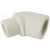 PPR koleno 45° MF DN 32 x 32 PPR koleno 45° MF DN 32 x 32