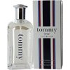 Tommy Hilfiger Tommy 5 ml, Odstrek parfumu (M) Tommy Hilfiger Tommy 5 ml, Odstrek parfumu (M)
