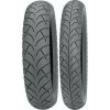 Kenda K671 Cruiser 140/60 R17 63H