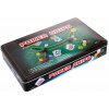 Merco Poker Box 300 Merco Poker Box 300