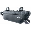 deuter Mondego FB 6 Black 3232323 deuter Mondego FB 6 Black 3232323