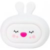 InnoGio lampička s melódiami SLEEPY BUNNY InnoGio lampička s melódiami SLEEPY BUNNY