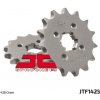 JT Sprockets JTF 425-14