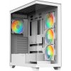 BitFenix CETO BFC-CET-500-WWGSW-4F BitFenix CETO BFC-CET-500-WWGSW-4F