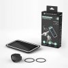 Púzdro SHAPEHEART Bike Mount XL - XL Púzdro SHAPEHEART Bike Mount XL - XL