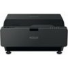 EPSON projektor EB-775F, 1920x1080, 4100ANSI, 2.500.000:1, USB, LAN, VGA, HDMI, WiFI (Direct), 5 LET ZÁRUKA EPSON projektor EB-775F, 1920x1080, 4100ANSI, 2.500.000:1, USB, LAN, VGA, HDMI, WiFI (Direct), 5 LET ZÁRUKA