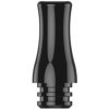 Joyetech Narrow 510 náustok Black 1ks Joyetech Narrow 510 náustok Black 1ks