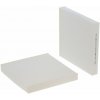 HIFI FILTER kabínový filter SC 8083 HIFI FILTER kabínový filter SC 8083