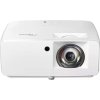 Optoma GT2000HDR E9PD7KK31EZ4 - Projektor Optoma GT2000HDR E9PD7KK31EZ4 - Projektor