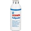 Gehwol Zásyp na nohy med Fusspuder 100 g Gehwol Zásyp na nohy med Fusspuder 100 g