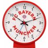 Budík FC Bayern München Budík FC Bayern München