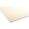 Kavan Překližka Topol 3.0x620x420 mm (KAV60.1163) Kavan Překližka Topol 3.0x620x420 mm (KAV60.1163)