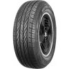 Tracmax X Privilo H/T 235/65 R17 108H XL letné osobné pneumatiky Tracmax X Privilo H/T 235/65 R17 108H XL letné osobné pneumatiky