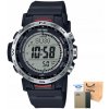 Casio PRW-35-1A Casio PRW-35-1A