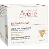 Avene DermAbsolu Remodelačný denný krém 50 ml Avene DermAbsolu Remodelačný denný krém 50 ml