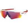 Oakley OO9208 Radar Ev Path 05 Veľ. 38 Oakley OO9208 Radar Ev Path 05 Veľ. 38