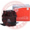 Palivový filter MASTER-SPORT GERMANY 939-KF-PCS-MS Palivový filter MASTER-SPORT GERMANY 939-KF-PCS-MS