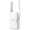 TP-LINK TP-LINK