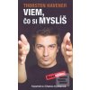 Viem, čo si myslíš (Thorsten Havener) Viem, čo si myslíš (Thorsten Havener)