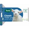 Tento Classic 3-vrstvy 16 ks Tento Classic 3-vrstvy 16 ks