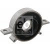 Uloženie, kĺbový hriadeľ FEBI BILSTEIN 32864 32864