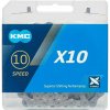 KMC X 10-73