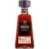 1800 ANEJO Reserva Tequila 38% 0,7 l (čistá fľaša) 1800 ANEJO Reserva Tequila 38% 0,7 l (čistá fľaša)