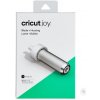 Univerzálny nôž pre Cricut Joy Univerzálny nôž pre Cricut Joy
