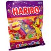 Ovocné penové želé HARIBO MINI Kinder Party 250 g Ovocné penové želé HARIBO MINI Kinder Party 250 g