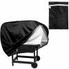 Obal na gril 80 x 66 x 100 cm Obal na gril 80 x 66 x 100 cm
