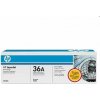 HP CB436A - originálny HP CB436A - originálny