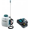 Makita DUS108Z-6 Makita DUS108Z-6