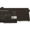DELL 451-BCUP - originálna
