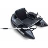 Savage Gear Belly Boat High Rider V2 170