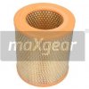 Vzduchový filter MAXGEAR Automotive 26-0184 Vzduchový filter MAXGEAR Automotive 26-0184