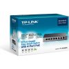 TP-LINK TL-SG108PE TP-LINK TL-SG108PE