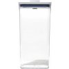 Oxo Dóza POP Good Grips obdĺžnik 3,5 l