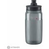Elite FLY TEX fľaša, 550 ml, smoke Elite FLY TEX fľaša, 550 ml, smoke