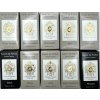 Tiziana Terenzi Discovery Set – Unisex vzorky parfumov 10 × 1.5 ml Tiziana Terenzi Discovery Set – Unisex vzorky parfumov 10 × 1.5 ml