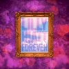 Vinyl Lilly Hiatt - FOREVER Vinyl Lilly Hiatt - FOREVER